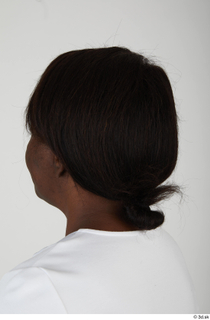 Photos Tylissa Jenkins hair head 0003.jpg